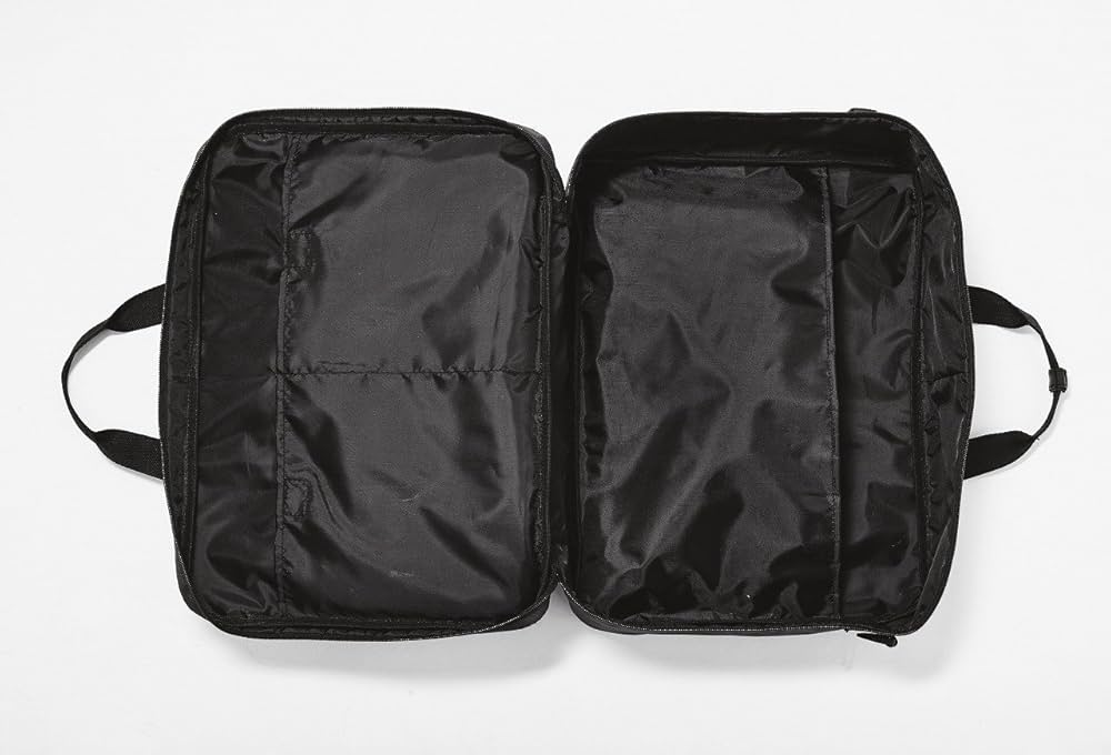 新品同様【本革】シップス SHIPS JET BLUEブリーフバッグ 丸の内ビジネスマンが大絶賛！「SHIPS JET BLUE」3WAY スクエア